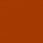 Stoff Krepp Marrocain Fluor Orange - Ribes y Casals