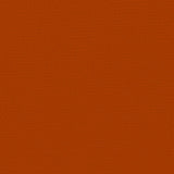 Stoff Krepp Marrocain Fluor Orange - Ribes y Casals