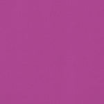 Cyclamen Krepp Musselin Stoff - Ribes y Casals