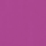 Cyclamen Krepp Musselin Stoff - Ribes y Casals