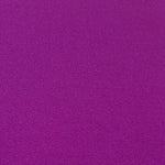 Buganvilla Neopren-Krepp-Tuch - Ribes y Casals