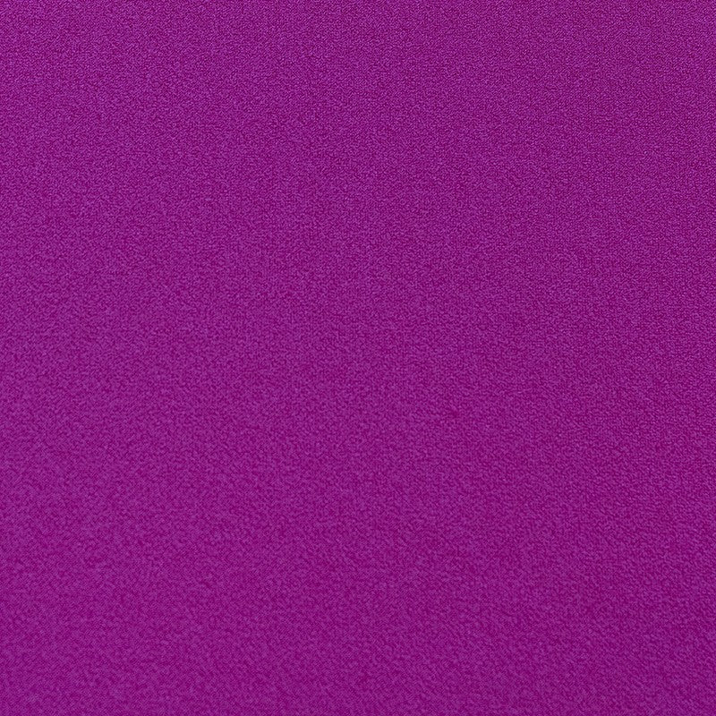 Buganvilla Neopren-Krepp-Tuch - Ribes y Casals