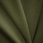 Neopren-Krepp-Gewebe Khaki - Ribes y Casals
