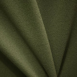 Neopren-Krepp-Gewebe Khaki - Ribes y Casals