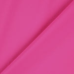 Krepp-Stoff Neu Fuchsia - Ribes y Casals