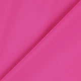Krepp-Stoff Neu Fuchsia - Ribes y Casals