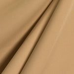 Camel Rose Petal Bellardine - Ribes y Casals