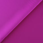 Bellardina-Stoffrest „Pétalo de Rosa“ in Zyklamenfarbe – verschiedene Maße x 150 cm Breite - Ribes y Casals