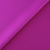 Bellardina-Stoffrest „Pétalo de Rosa“ in Zyklamenfarbe – verschiedene Maße x 150 cm Breite - Ribes y Casals