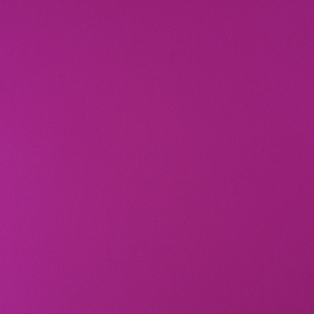 Bellardina-Stoffrest „Pétalo de Rosa“ in Zyklamenfarbe – verschiedene Maße x 150 cm Breite - Ribes y Casals