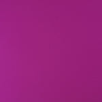 Bellardina-Stoffrest „Pétalo de Rosa“ in Zyklamenfarbe – verschiedene Maße x 150 cm Breite - Ribes y Casals