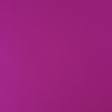 Bellardina-Stoffrest „Pétalo de Rosa“ in Zyklamenfarbe – verschiedene Maße x 150 cm Breite - Ribes y Casals