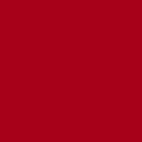 Bellardina Rosenblütenblatt Rot - Ribes y Casals