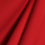 Bellardina Rosenblütenblatt Rot - Ribes y Casals