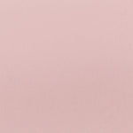 Polyester Krepp Rosa Blass - Ribes y Casals