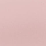 Polyester Krepp Rosa Blass - Ribes y Casals