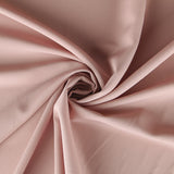 Stoff Krepp Rosa Makeup - Ribes y Casals