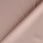 Stoff Krepp Rosa Makeup - Ribes y Casals