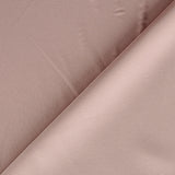 Stoff Krepp Rosa Makeup - Ribes y Casals