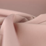 Stoff Krepp Rosa Makeup - Ribes y Casals