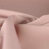 Stoff Krepp Rosa Makeup - Ribes y Casals