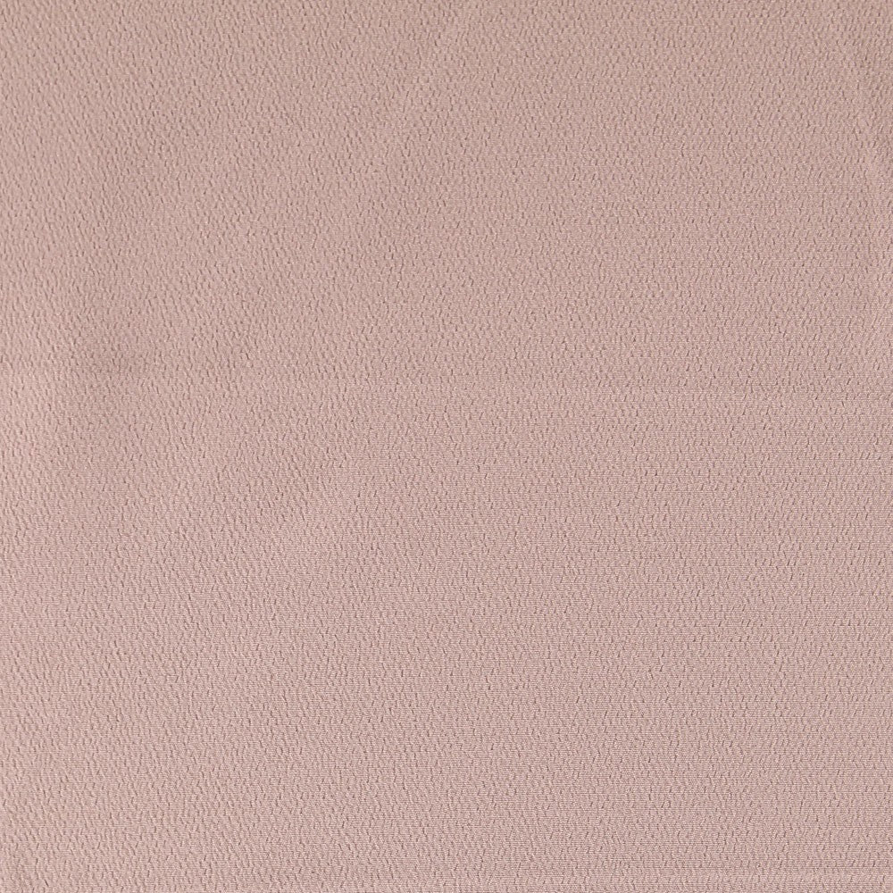Stoff Krepp Rosa Makeup - Ribes y Casals