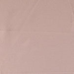 Stoff Krepp Rosa Makeup - Ribes y Casals