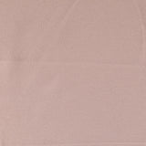 Stoff Krepp Rosa Makeup - Ribes y Casals