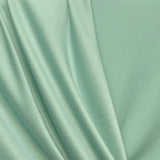 Kreppsatin Aquamarin - Ribes y Casals