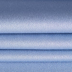 Kreppsatin Blau Lavendel - Ribes y Casals