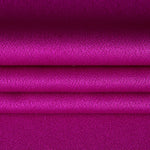 Bougainvillea Satin-Krepp - Ribes y Casals