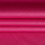 Kreppsatin Fuchsie - Ribes y Casals