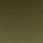 Kreppsatin Khaki - Ribes y Casals