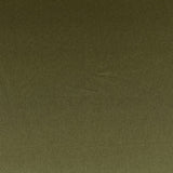 Kreppsatin Khaki - Ribes y Casals