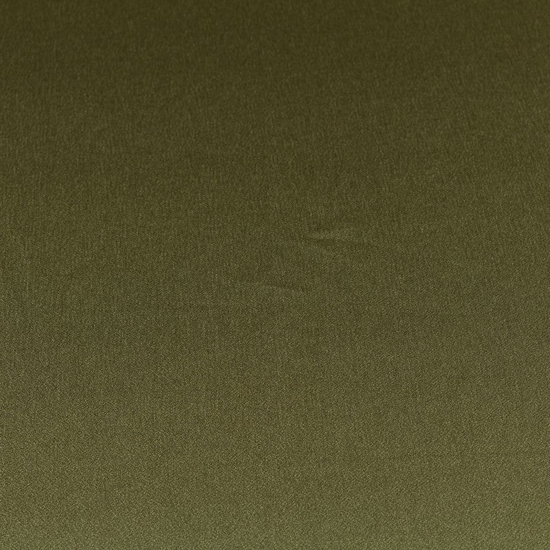 Kreppsatin Khaki - Ribes y Casals