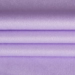 Mauve Satin Krepp - Ribes y Casals