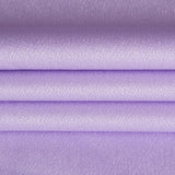 Mauve Satin Krepp - Ribes y Casals