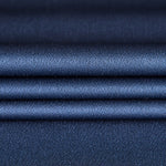 Kreppsatin Marine - Ribes y Casals