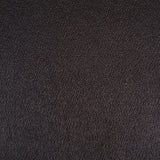 Kreppsatin Schwarz - Ribes y Casals