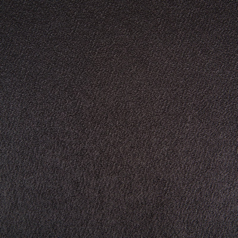 Kreppsatin Schwarz - Ribes y Casals
