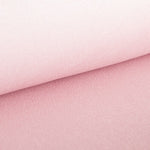 Krepp-Satin nackt - Ribes y Casals