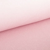 Krepp-Satin nackt - Ribes y Casals