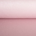 Krepp-Satin nackt - Ribes y Casals