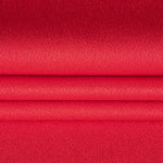 Kreppsatin Rot - Ribes y Casals
