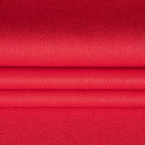 Kreppsatin Rot - Ribes y Casals