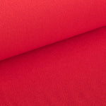 Kreppsatin Rot - Ribes y Casals