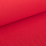 Kreppsatin Rot - Ribes y Casals