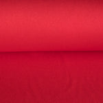 Kreppsatin Rot - Ribes y Casals