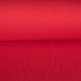 Kreppsatin Rot - Ribes y Casals