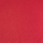 Kreppsatin Rot - Ribes y Casals